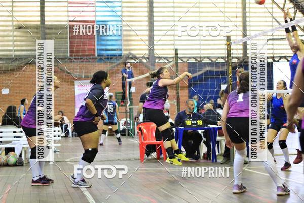 Buy your photos of the eventNossa Liga de V�lei 35 on Fotop