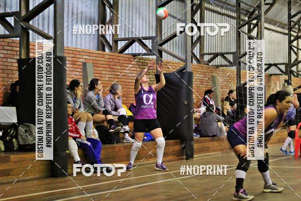 Buy your photos of the eventNossa Liga de V�lei 35 on Fotop