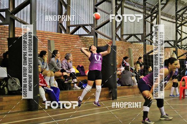 Buy your photos of the eventNossa Liga de V�lei 35 on Fotop