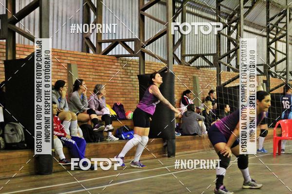 Buy your photos of the eventNossa Liga de V�lei 35 on Fotop