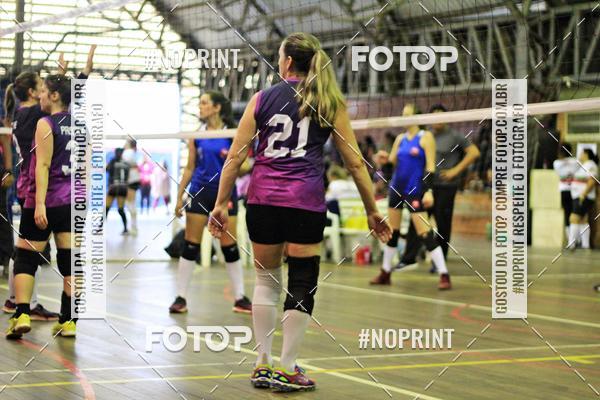 Buy your photos of the eventNossa Liga de V�lei 35 on Fotop