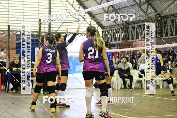 Buy your photos of the eventNossa Liga de V�lei 35 on Fotop
