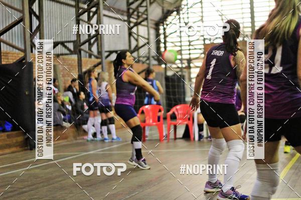 Buy your photos of the eventNossa Liga de V�lei 35 on Fotop