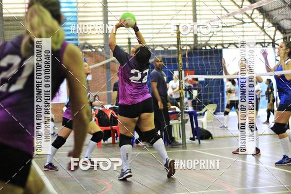 Buy your photos of the eventNossa Liga de V�lei 35 on Fotop