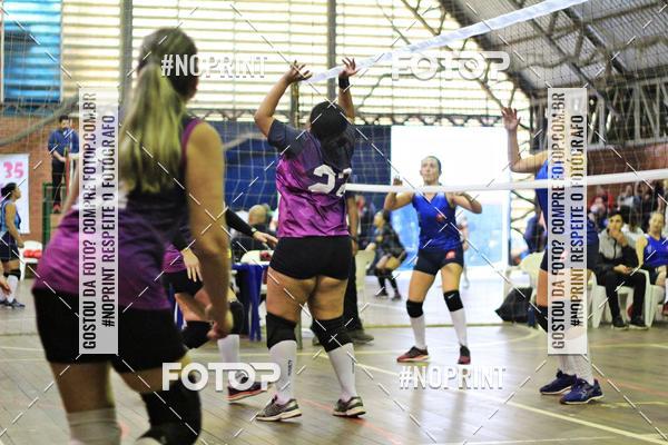 Buy your photos of the eventNossa Liga de V�lei 35 on Fotop
