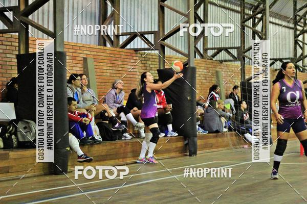 Buy your photos of the eventNossa Liga de V�lei 35 on Fotop