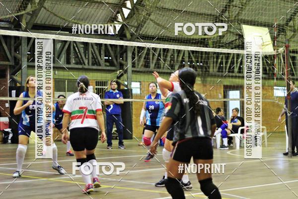 Buy your photos of the eventNossa Liga de V�lei 35 on Fotop