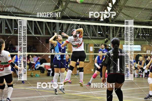 Buy your photos of the eventNossa Liga de V�lei 35 on Fotop