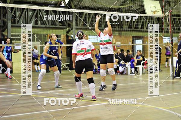 Buy your photos of the eventNossa Liga de V�lei 35 on Fotop