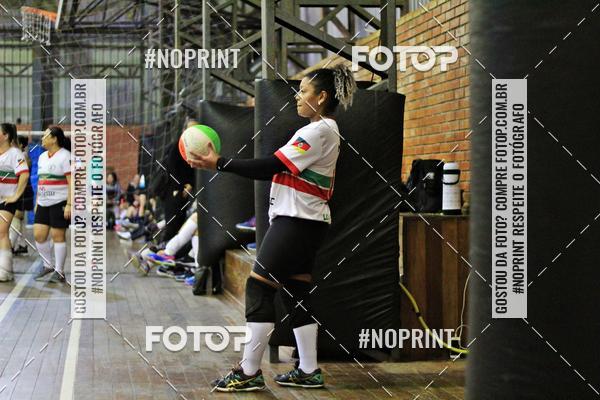 Buy your photos of the eventNossa Liga de V�lei 35 on Fotop