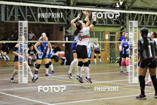 Buy your photos of the eventNossa Liga de V�lei 35 on Fotop