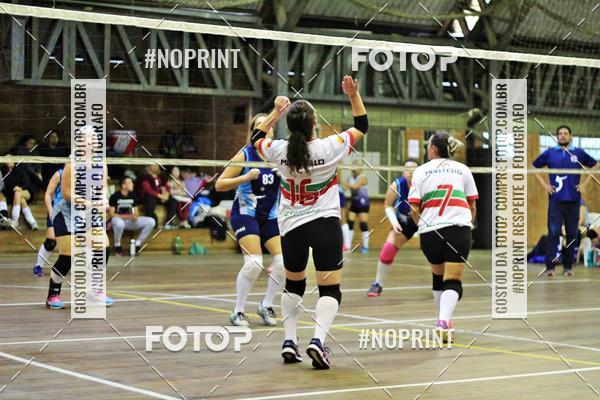 Buy your photos of the eventNossa Liga de V�lei 35 on Fotop