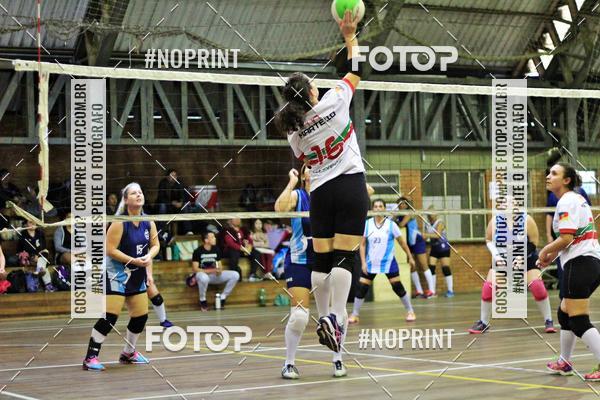 Buy your photos of the eventNossa Liga de V�lei 35 on Fotop