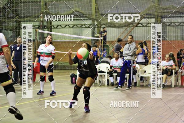 Buy your photos of the eventNossa Liga de V�lei 35 on Fotop