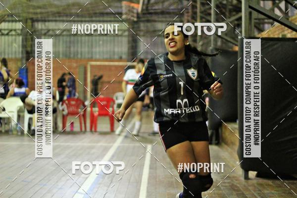 Buy your photos of the eventNossa Liga de V�lei 35 on Fotop