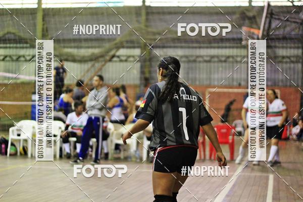 Buy your photos of the eventNossa Liga de V�lei 35 on Fotop
