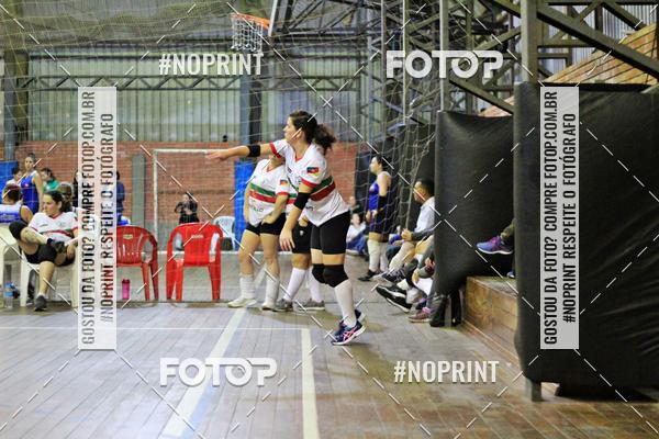 Buy your photos of the eventNossa Liga de V�lei 35 on Fotop