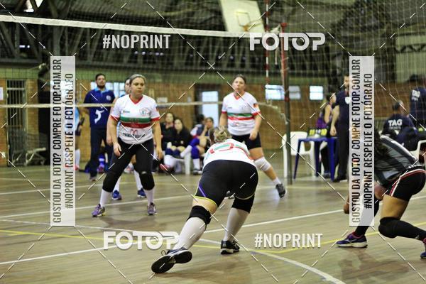 Buy your photos of the eventNossa Liga de V�lei 35 on Fotop