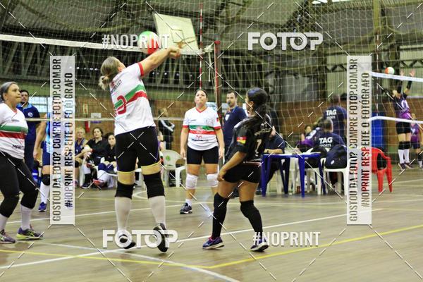 Buy your photos of the eventNossa Liga de V�lei 35 on Fotop