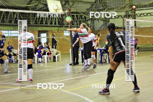 Buy your photos of the eventNossa Liga de V�lei 35 on Fotop