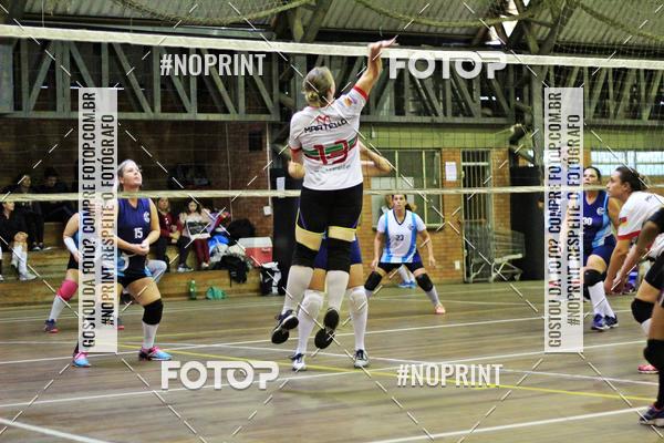 Buy your photos of the eventNossa Liga de V�lei 35 on Fotop