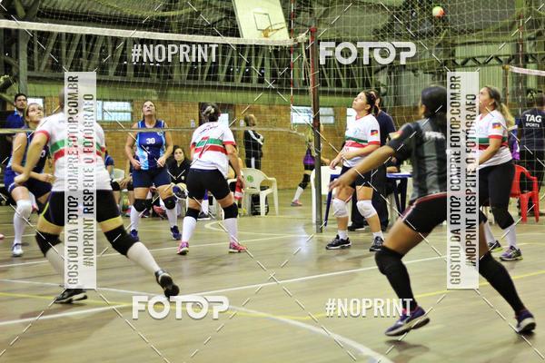 Buy your photos of the eventNossa Liga de V�lei 35 on Fotop