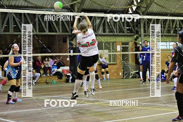 Buy your photos of the eventNossa Liga de V�lei 35 on Fotop