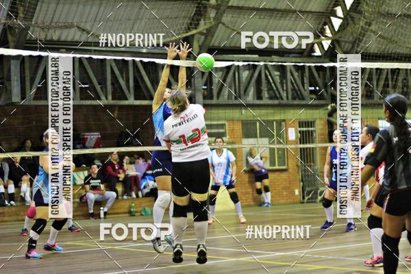 Buy your photos of the eventNossa Liga de V�lei 35 on Fotop