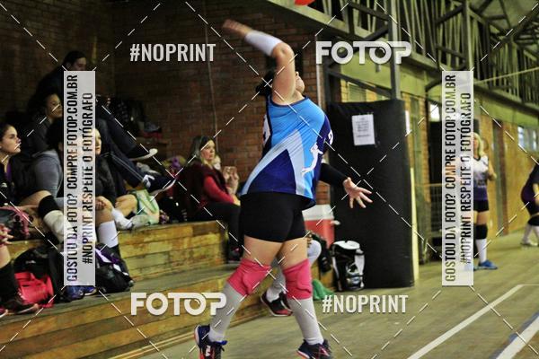 Buy your photos of the eventNossa Liga de V�lei 35 on Fotop