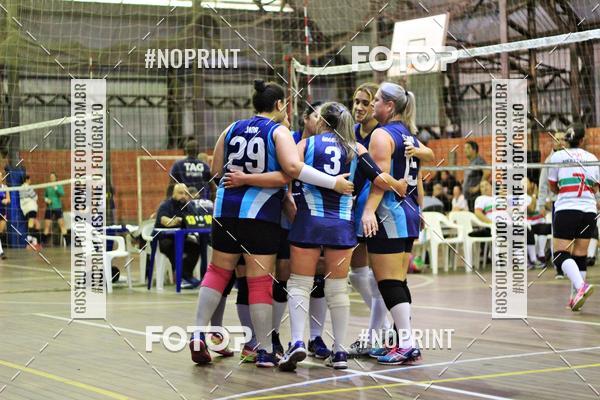 Buy your photos of the eventNossa Liga de V�lei 35 on Fotop