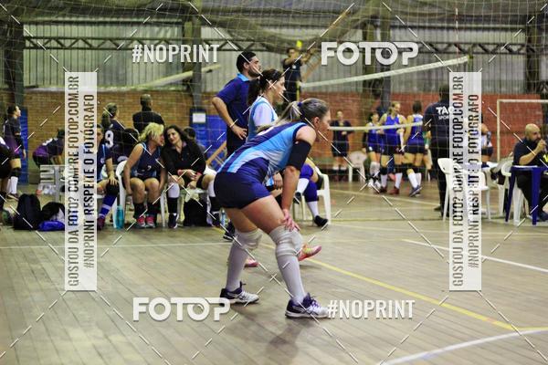 Buy your photos of the eventNossa Liga de V�lei 35 on Fotop