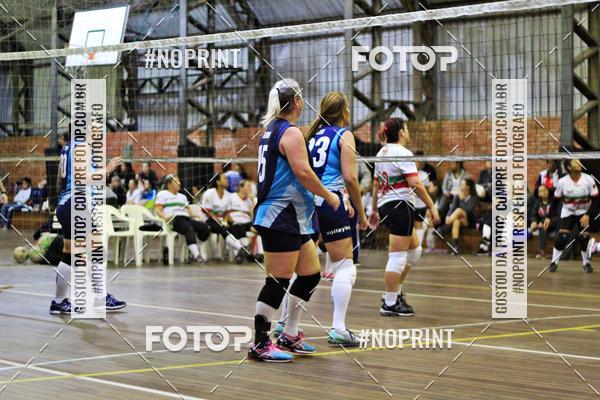 Buy your photos of the eventNossa Liga de V�lei 35 on Fotop