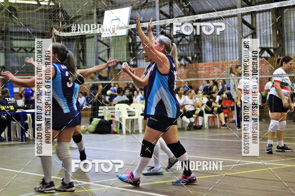 Buy your photos of the eventNossa Liga de V�lei 35 on Fotop