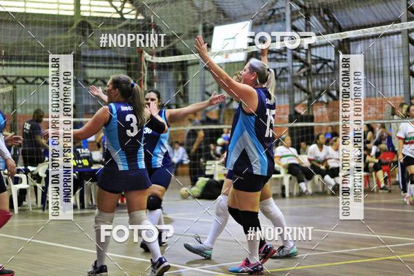 Buy your photos of the eventNossa Liga de V�lei 35 on Fotop