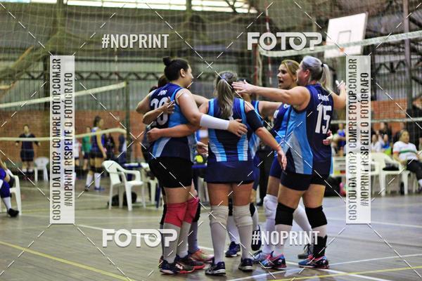 Buy your photos of the eventNossa Liga de V�lei 35 on Fotop