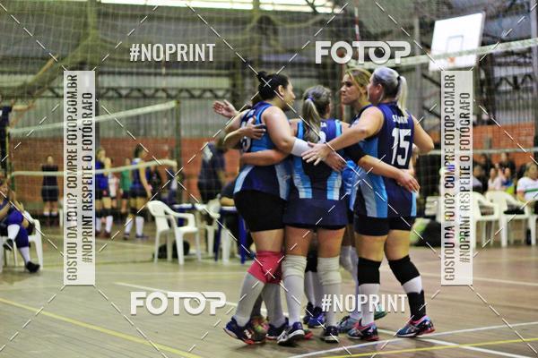 Buy your photos of the eventNossa Liga de V�lei 35 on Fotop