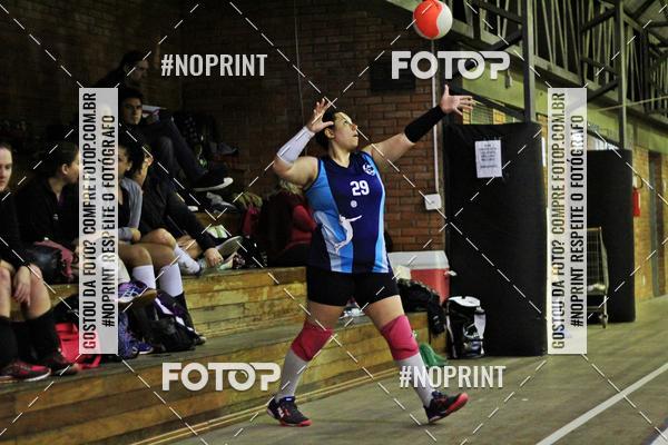 Buy your photos of the eventNossa Liga de V�lei 35 on Fotop