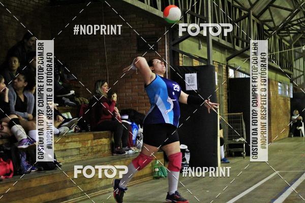 Buy your photos of the eventNossa Liga de V�lei 35 on Fotop