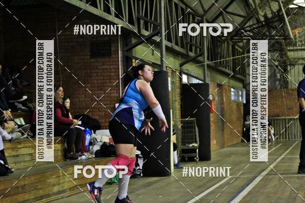 Buy your photos of the eventNossa Liga de V�lei 35 on Fotop