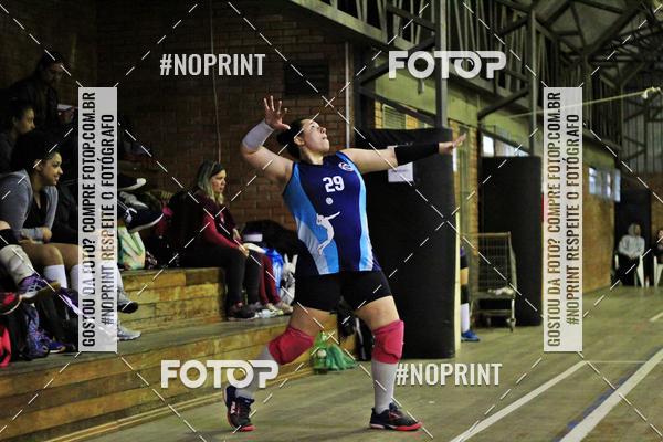 Buy your photos of the eventNossa Liga de V�lei 35 on Fotop