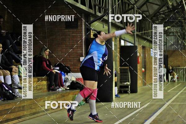 Buy your photos of the eventNossa Liga de V�lei 35 on Fotop