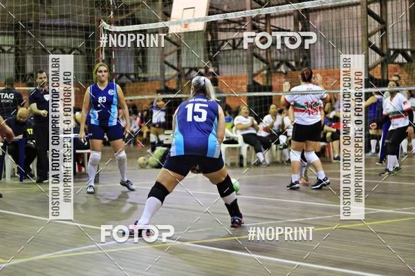 Buy your photos of the eventNossa Liga de V�lei 35 on Fotop
