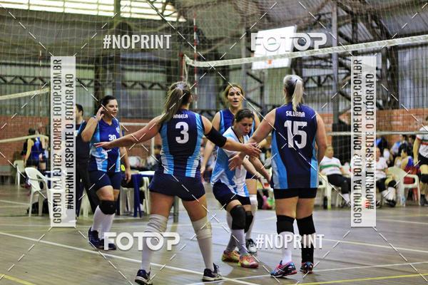 Buy your photos of the eventNossa Liga de V�lei 35 on Fotop
