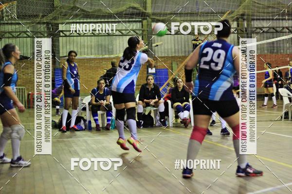 Buy your photos of the eventNossa Liga de V�lei 35 on Fotop