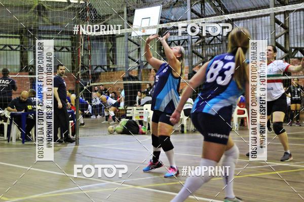 Buy your photos of the eventNossa Liga de V�lei 35 on Fotop