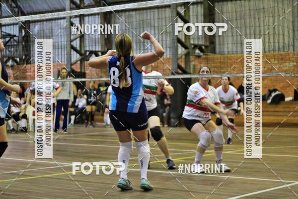 Buy your photos of the eventNossa Liga de V�lei 35 on Fotop