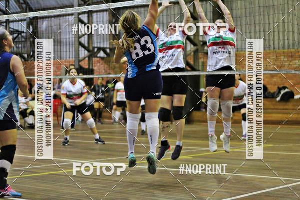 Buy your photos of the eventNossa Liga de V�lei 35 on Fotop