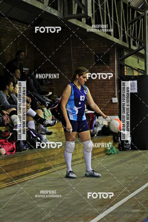 Buy your photos of the eventNossa Liga de V�lei 35 on Fotop