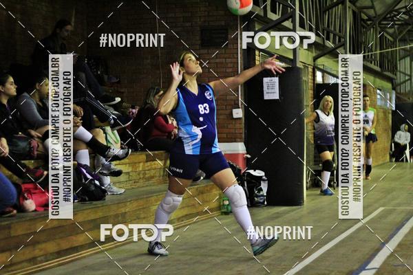 Buy your photos of the eventNossa Liga de V�lei 35 on Fotop