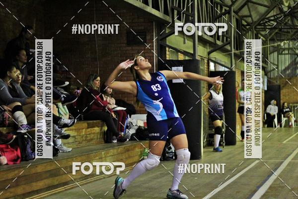 Buy your photos of the eventNossa Liga de V�lei 35 on Fotop